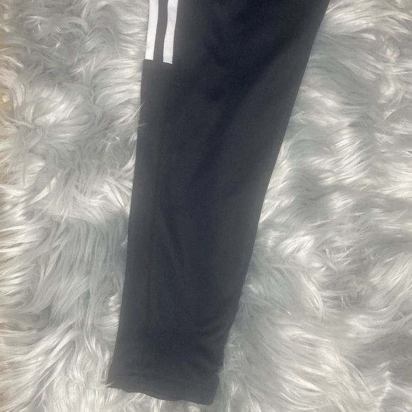 Adidas Men Track Pants - Picture 6 of 7